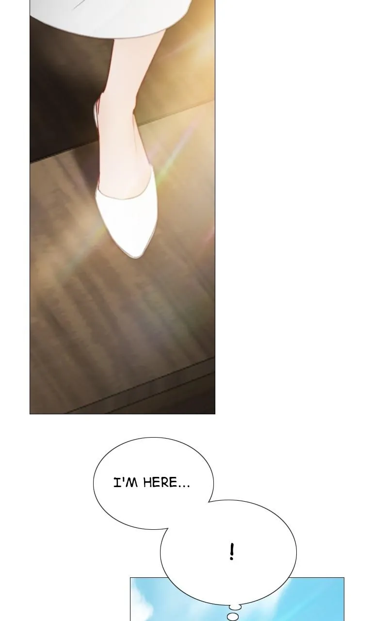 Read Serena Manga Online