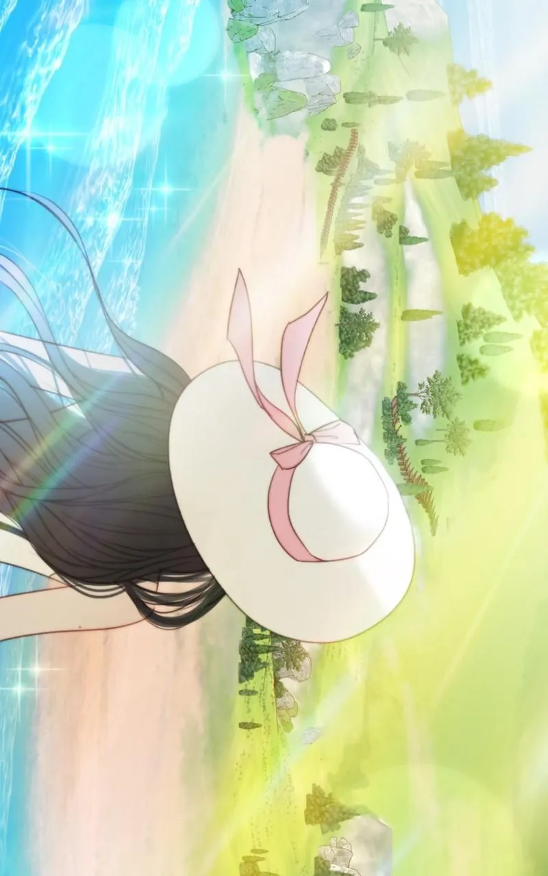 Read Serena Manga Online
