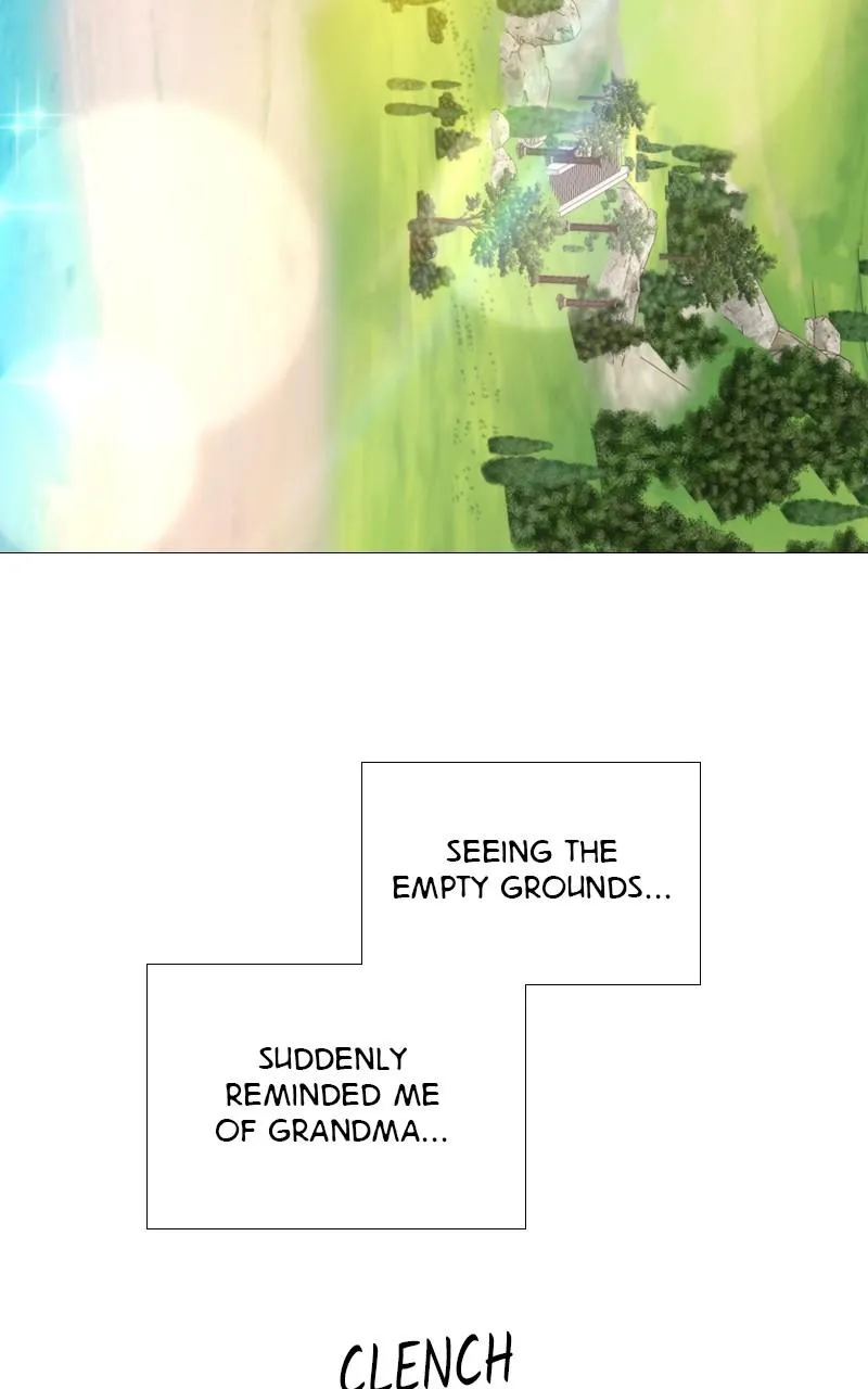 Read Serena Manga Online