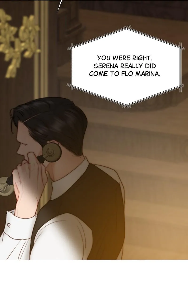 Read Serena Manga Online