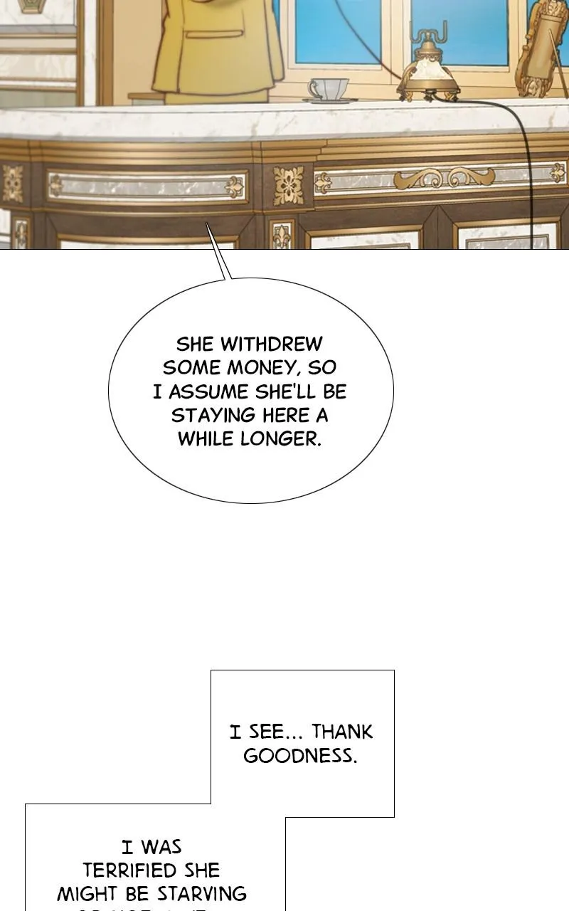 Read Serena Manga Online