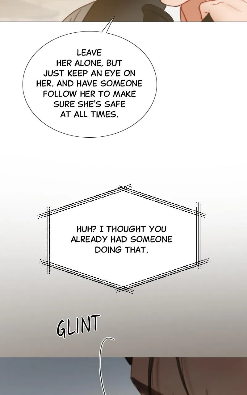 Read Serena Manga Online