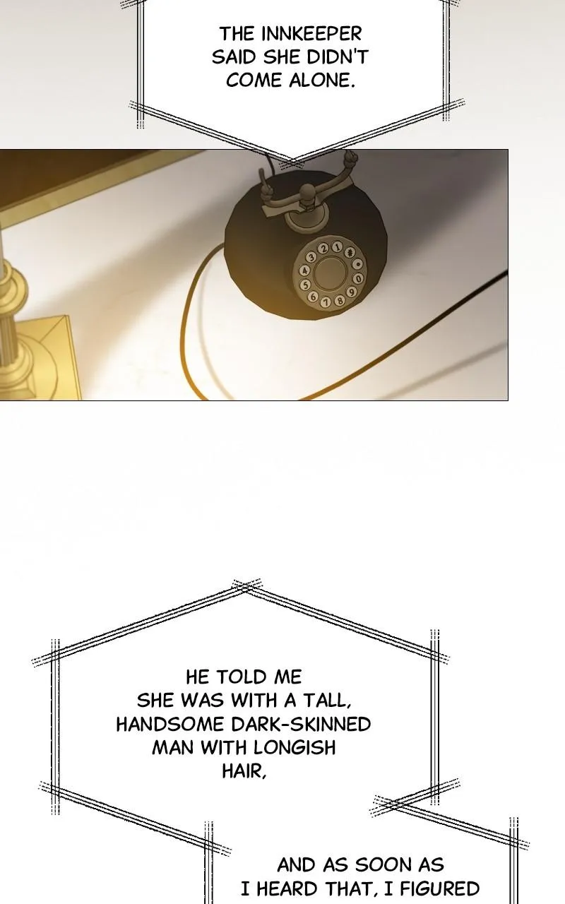 Read Serena Manga Online