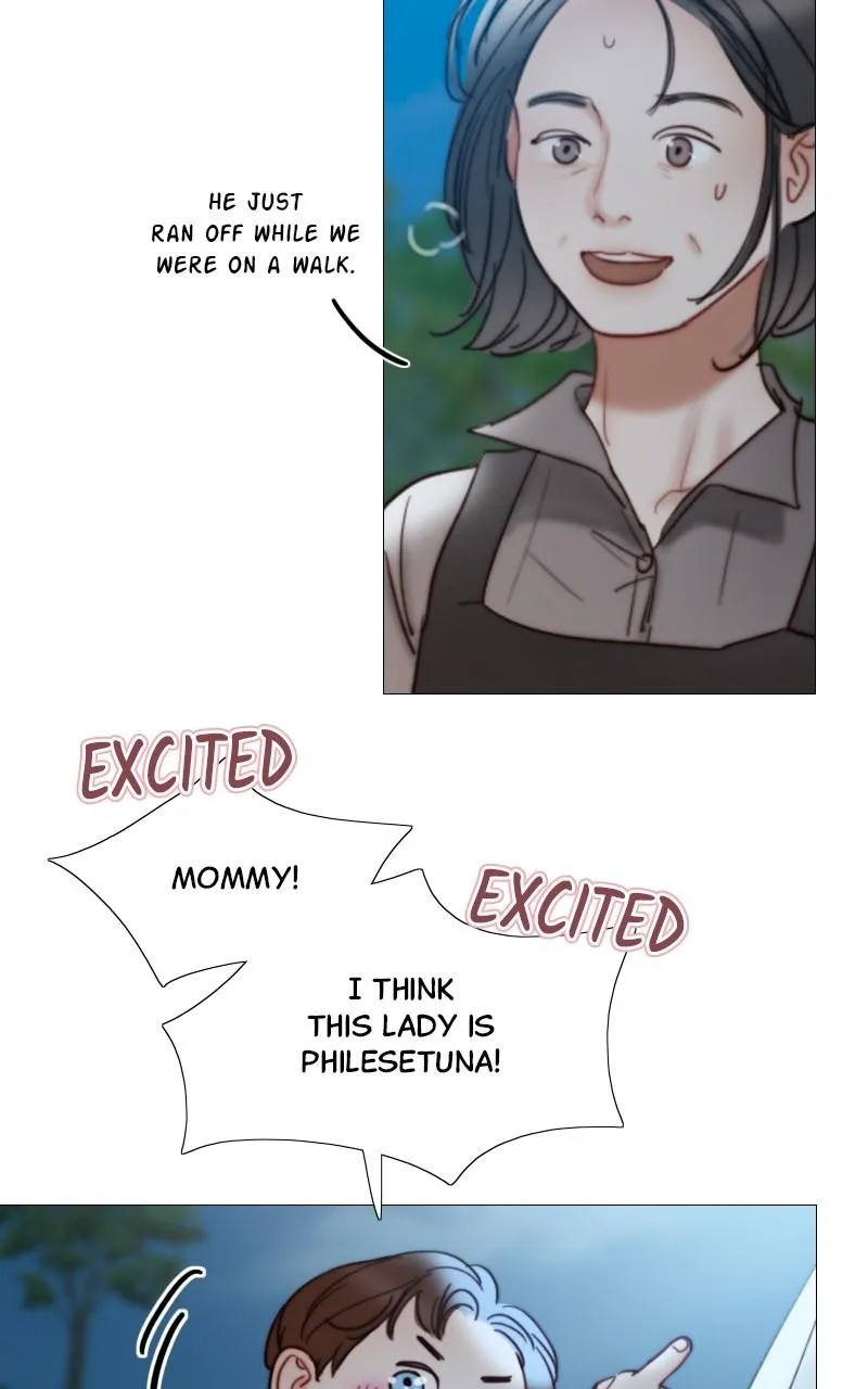 Read Serena Manga Online