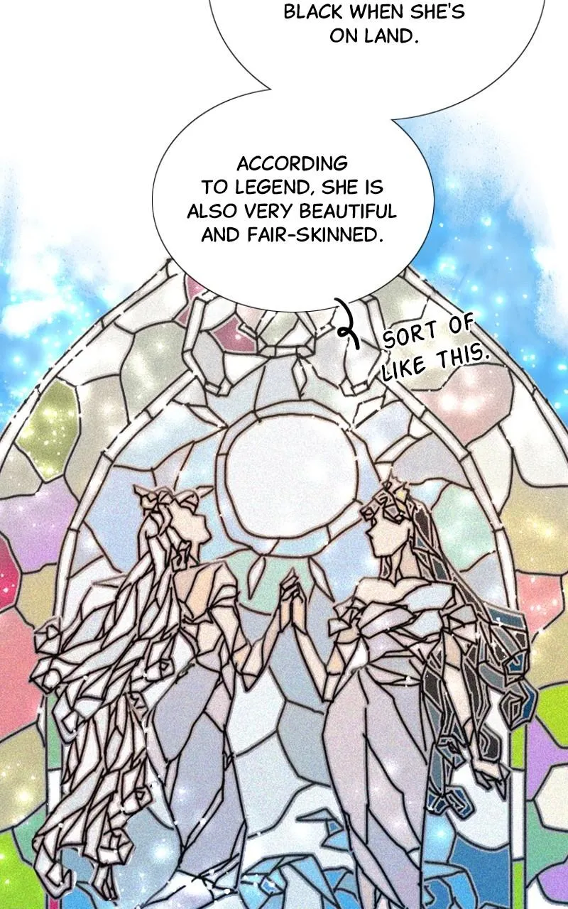 Read Serena Manga Online