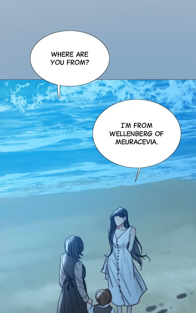 Read Serena Manga Online
