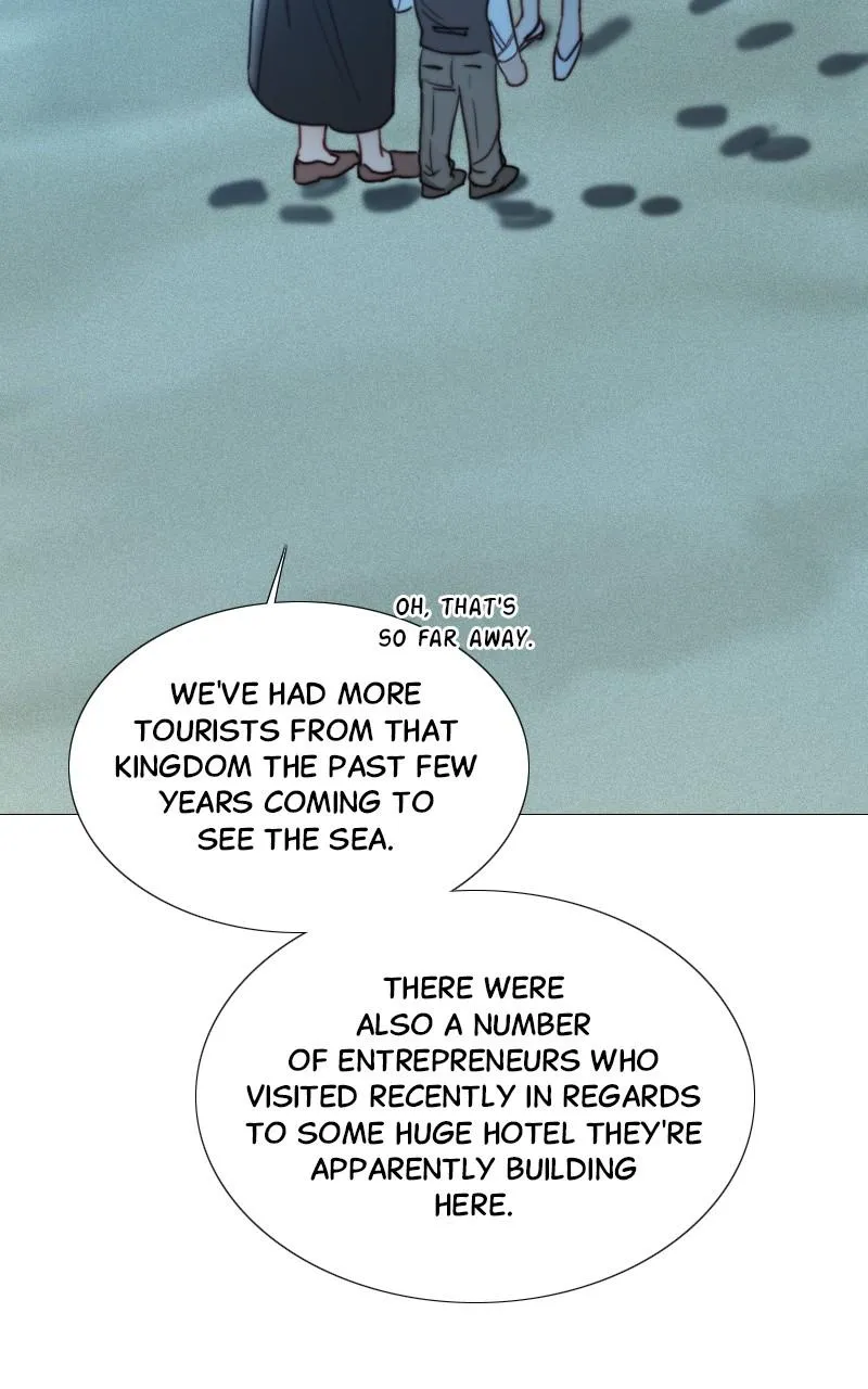 Read Serena Manga Online