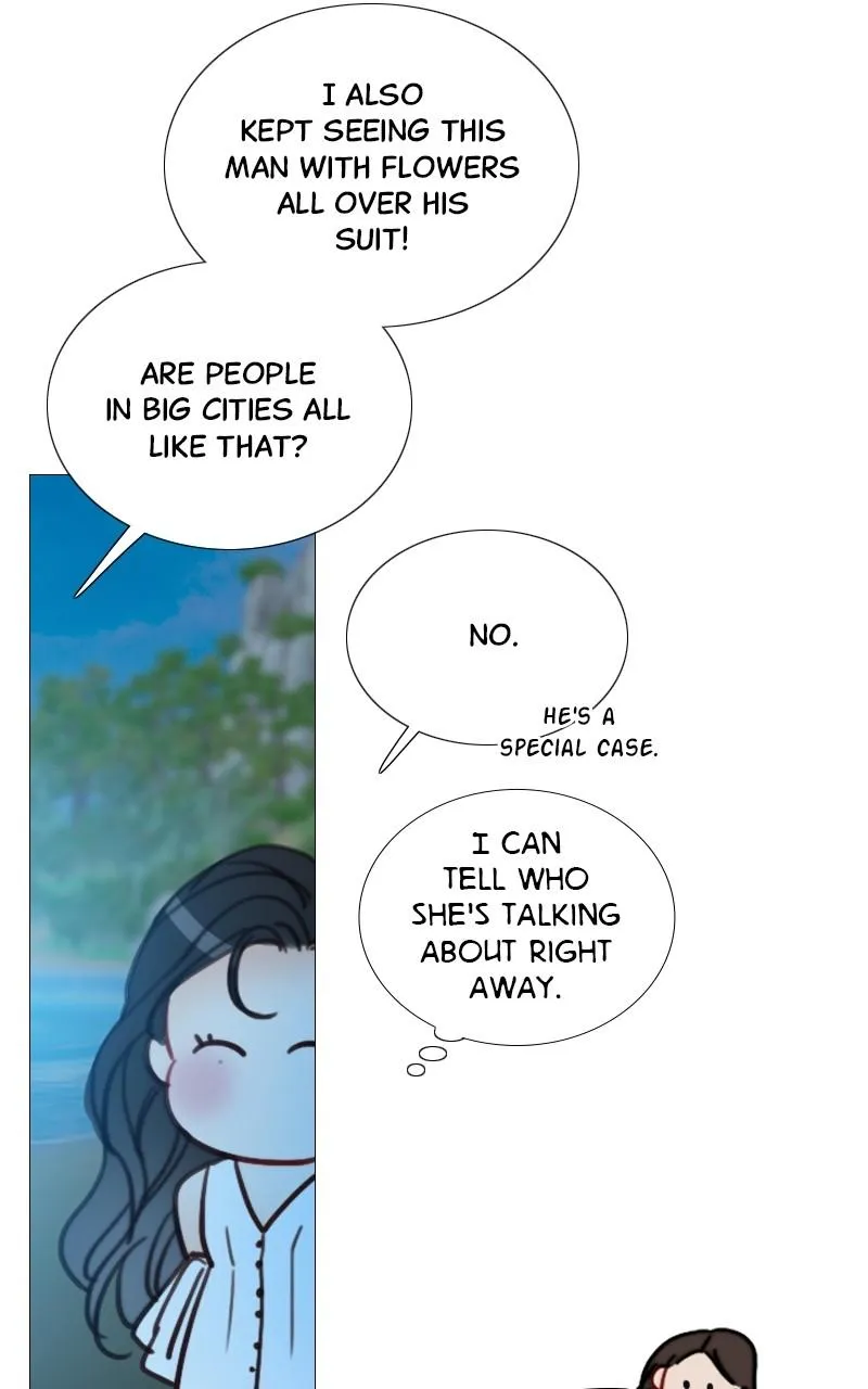 Read Serena Manga Online