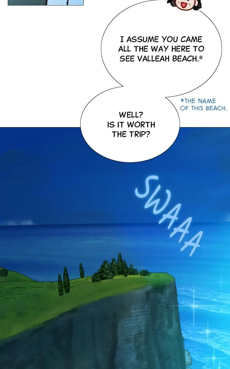 Read Serena Manga Online