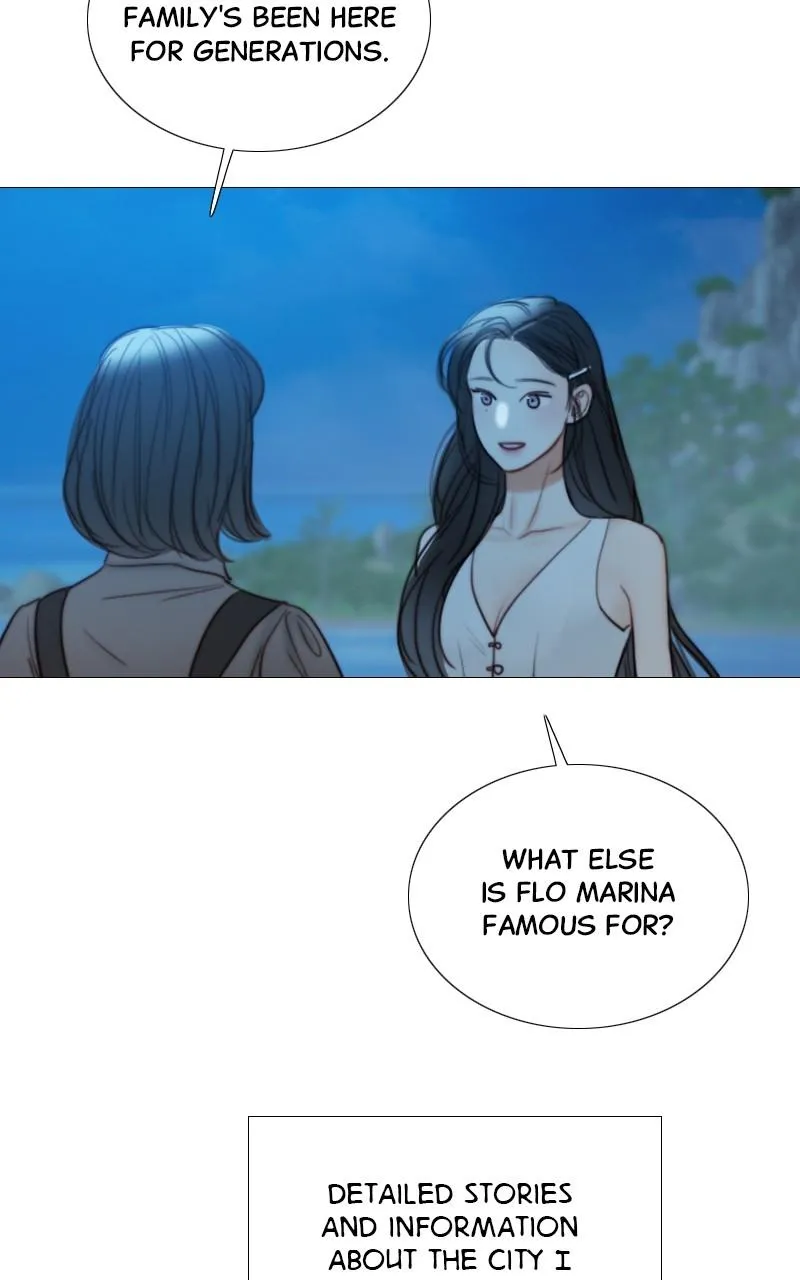 Read Serena Manga Online