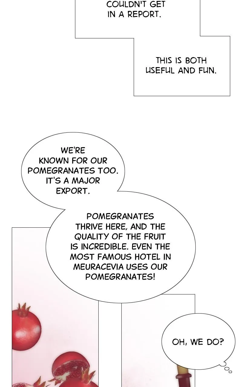 Read Serena Manga Online