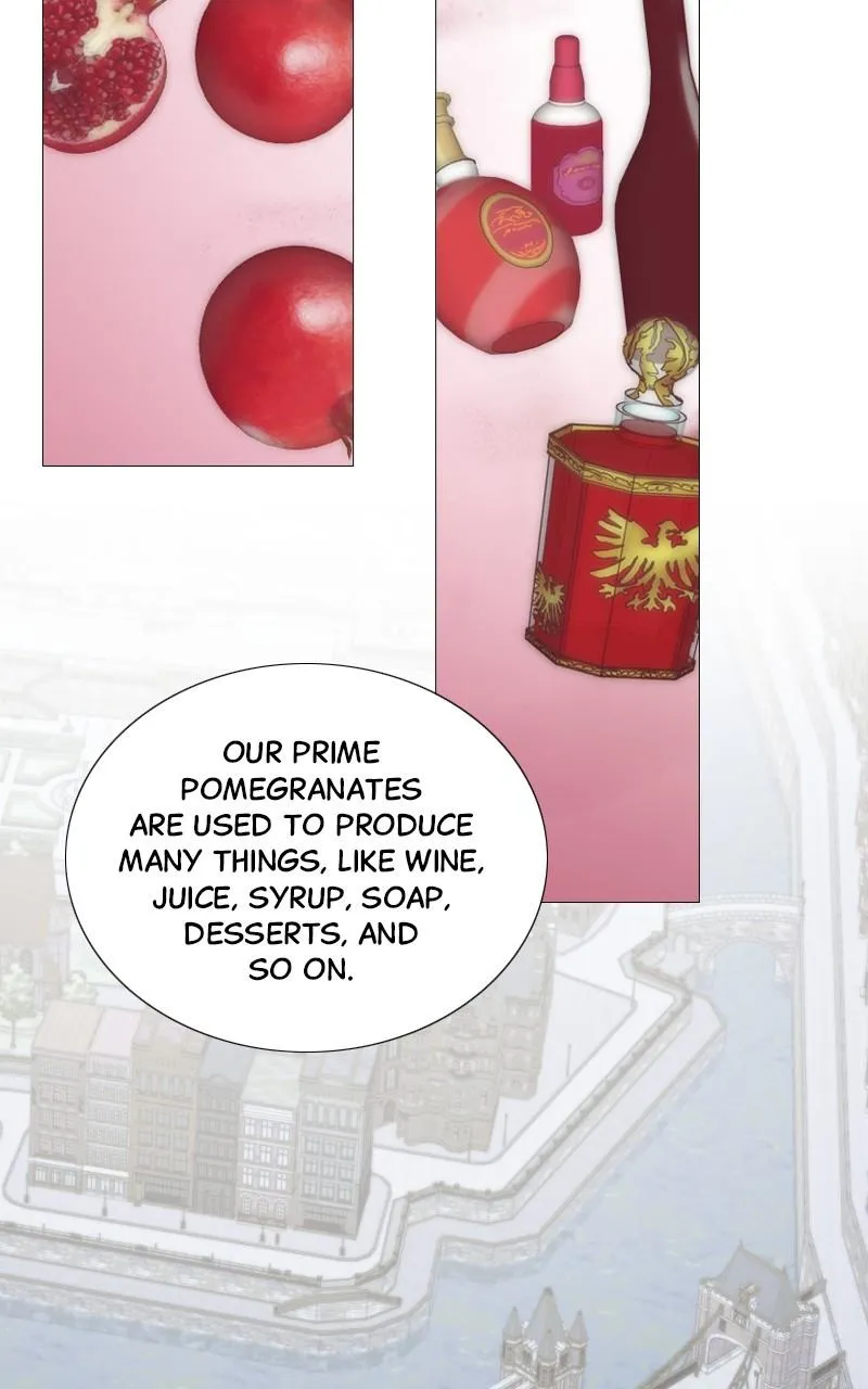 Read Serena Manga Online