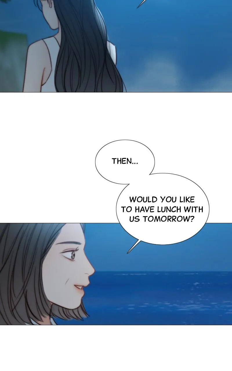 Read Serena Manga Online