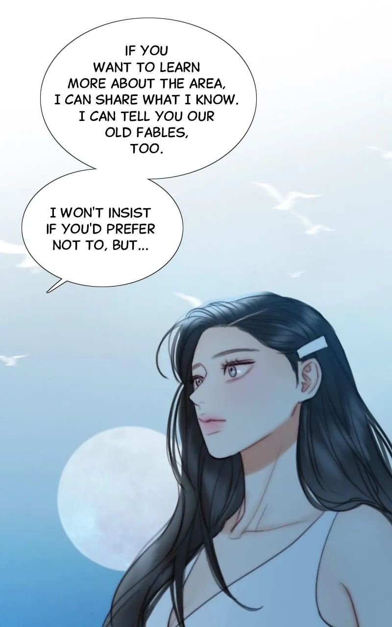Read Serena Manga Online