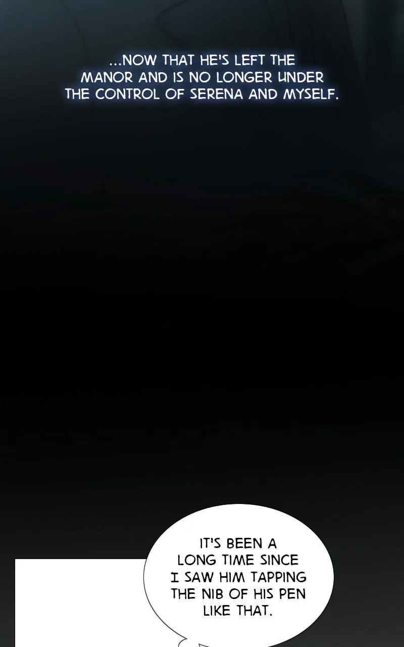 Read Serena Manga Online