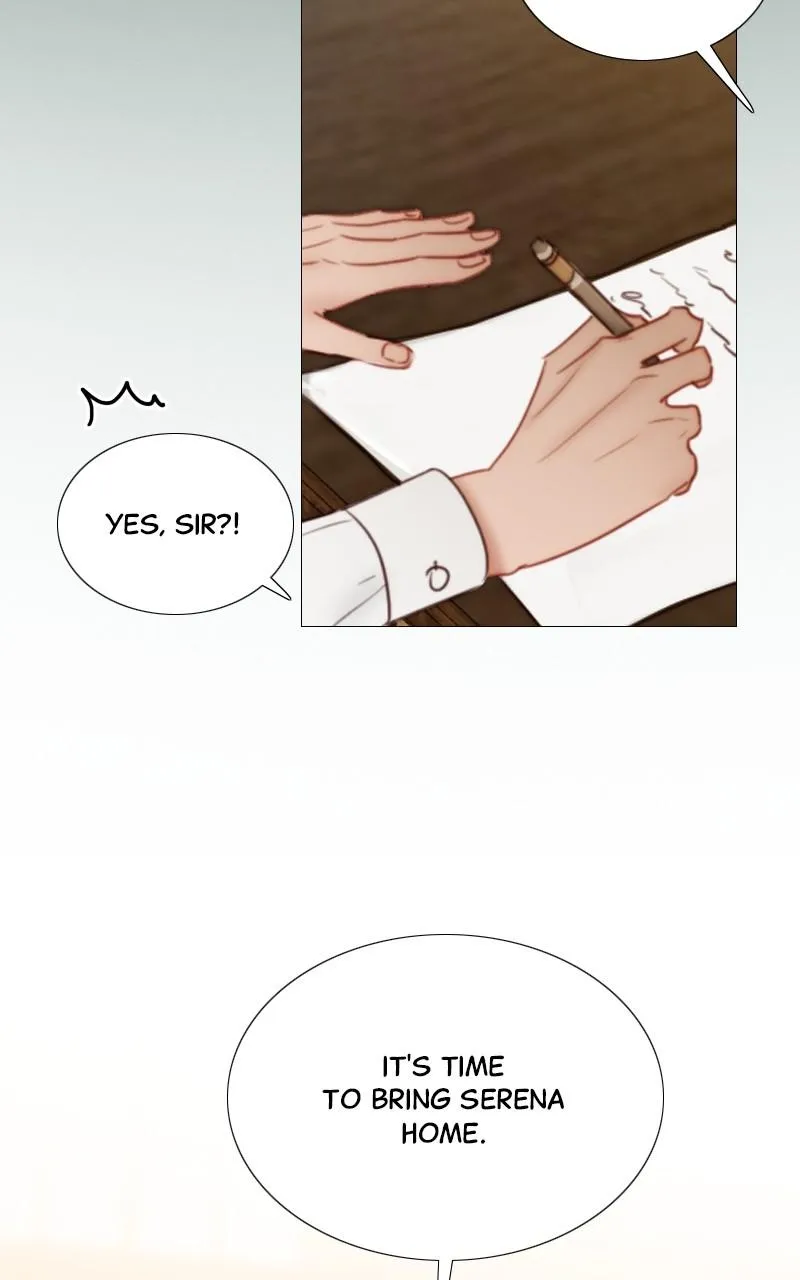 Read Serena Manga Online
