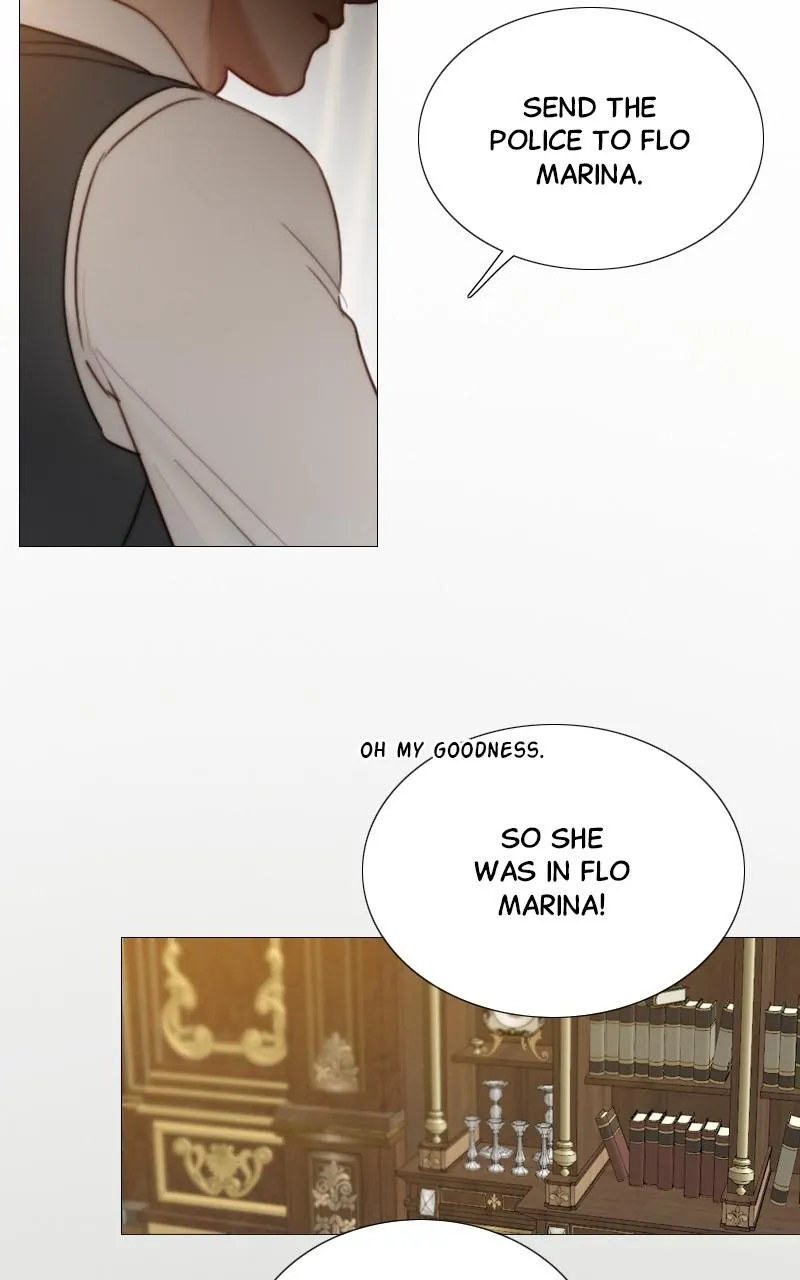 Read Serena Manga Online