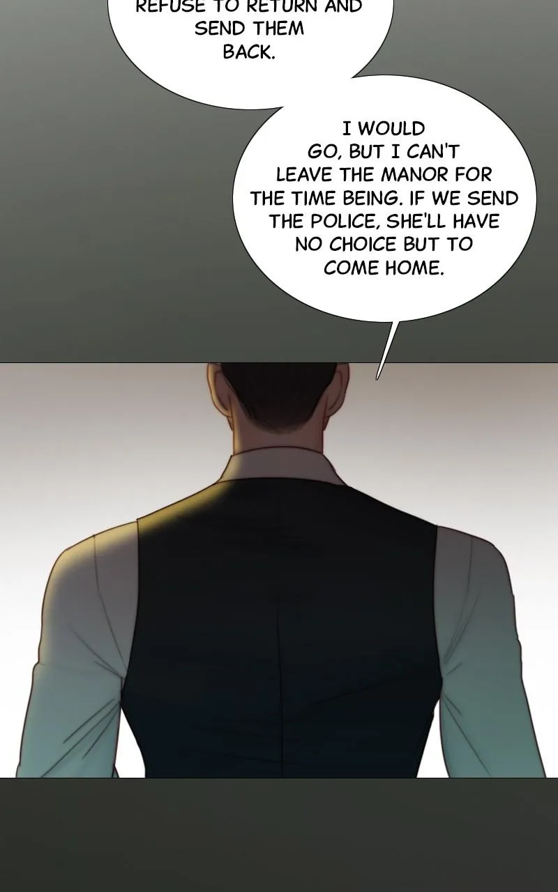 Read Serena Manga Online