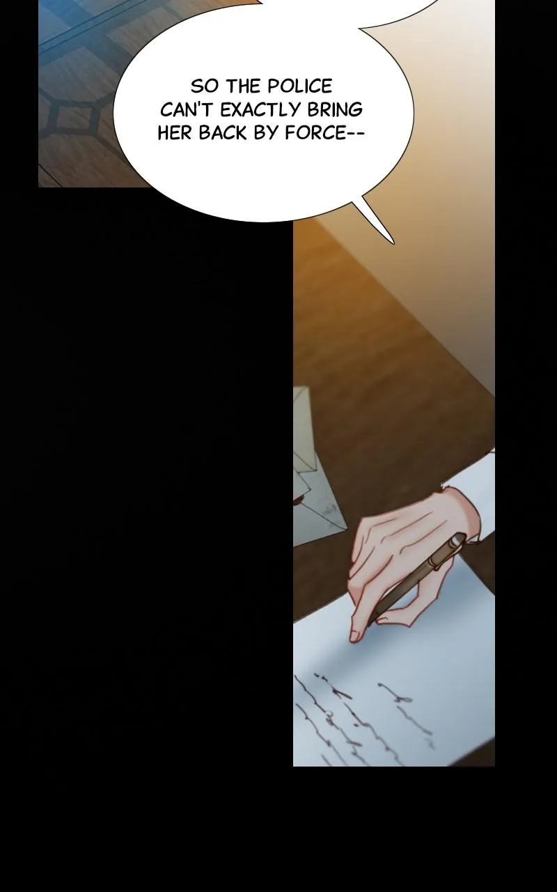 Read Serena Manga Online