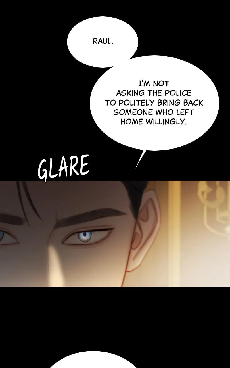 Read Serena Manga Online