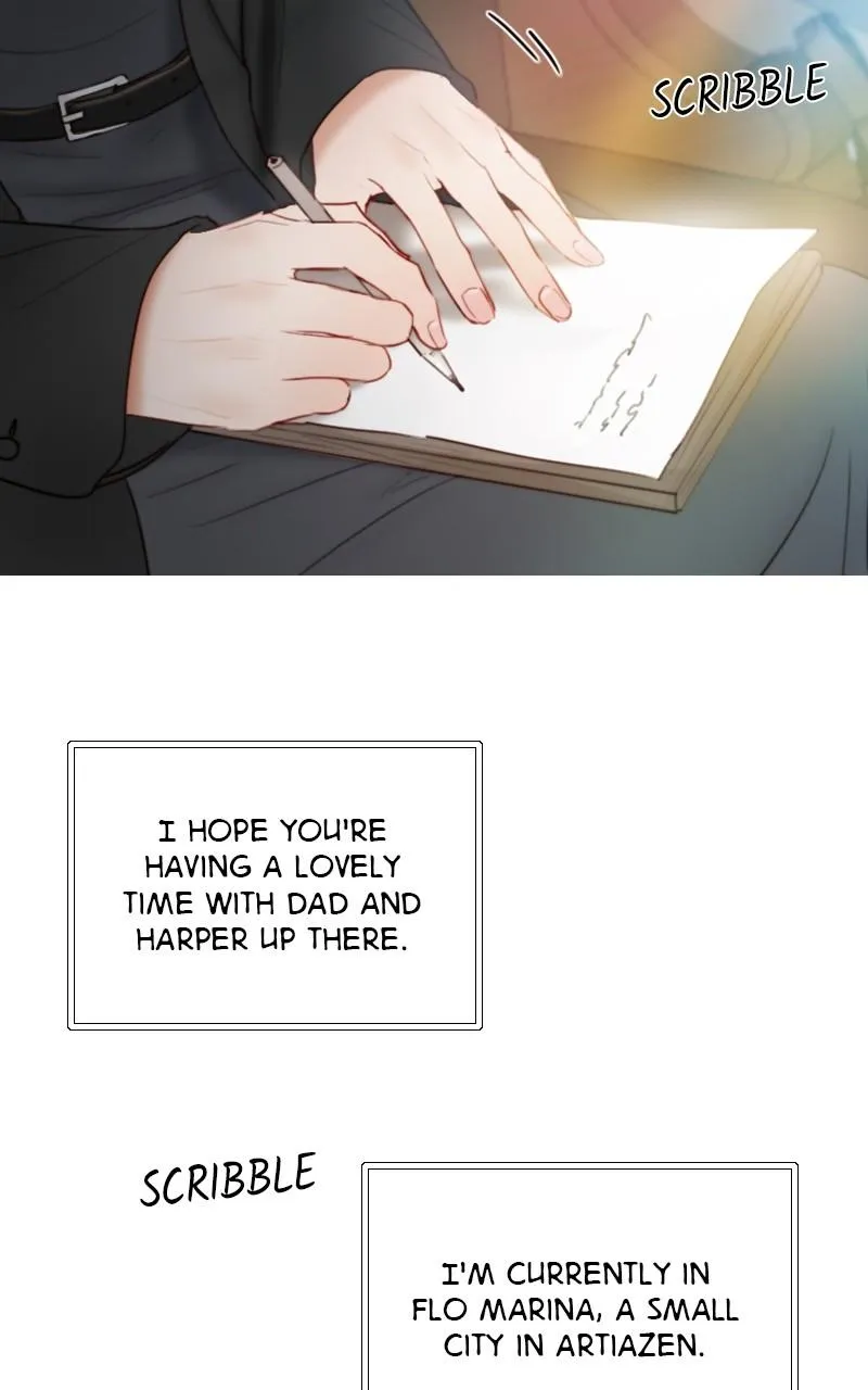 Read Serena Manga Online