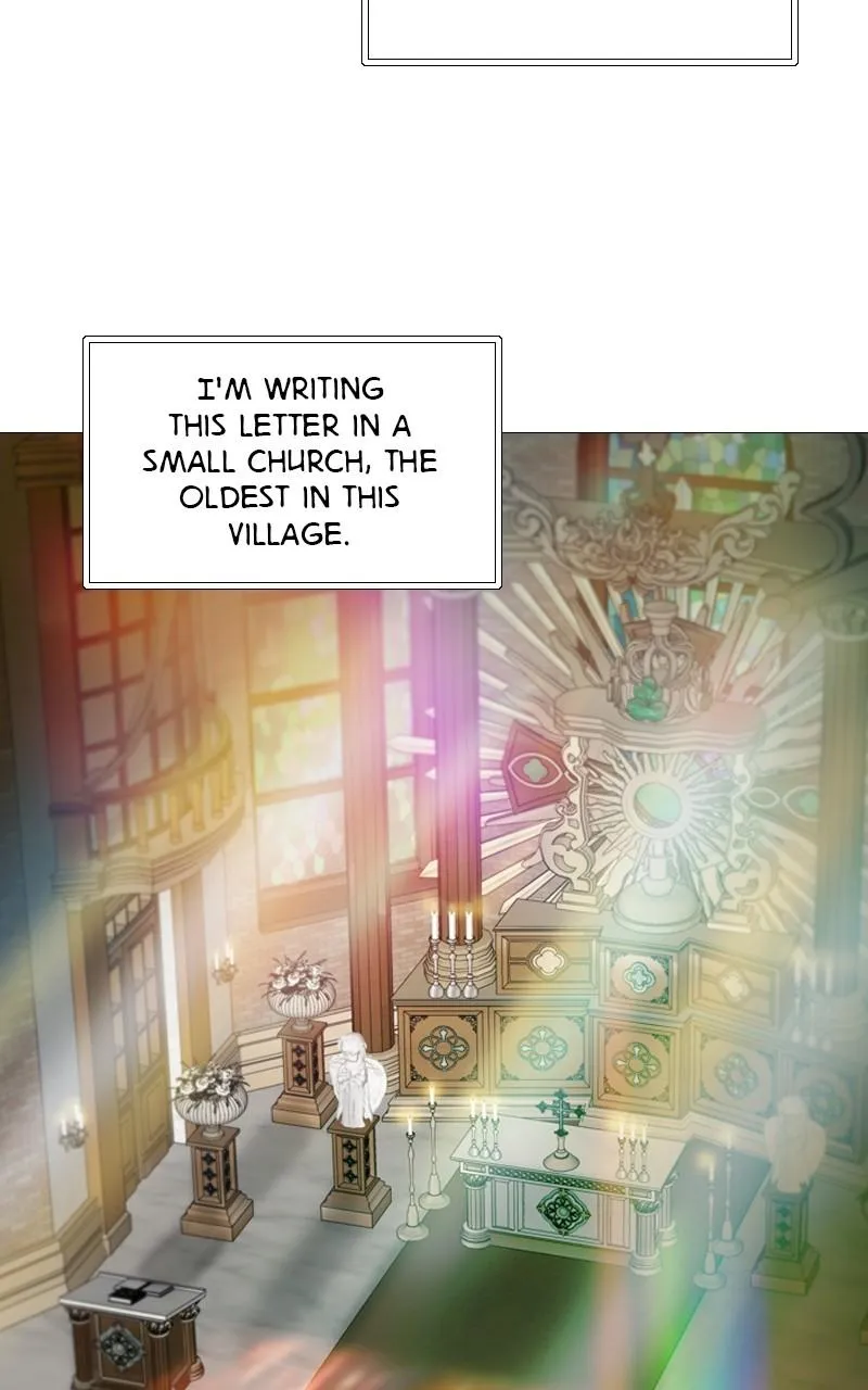 Read Serena Manga Online