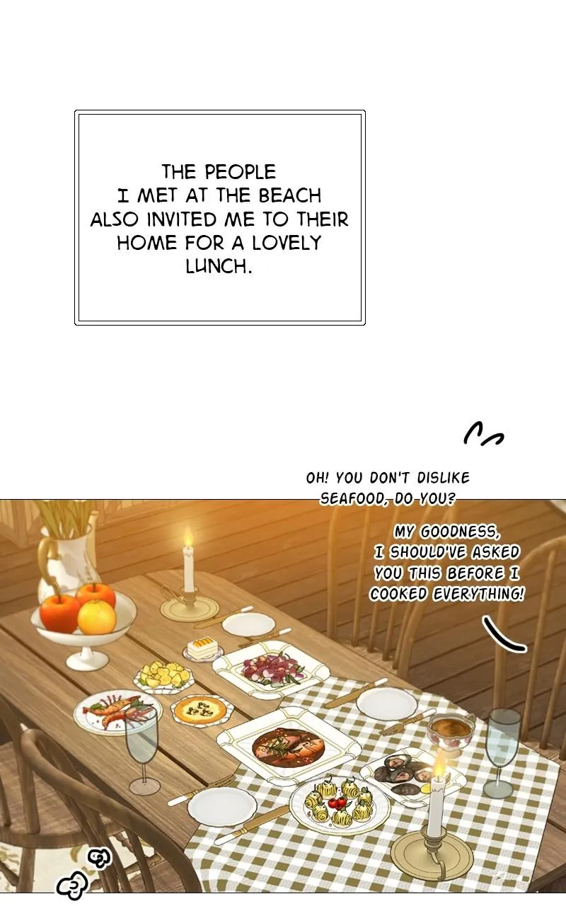Read Serena Manga Online