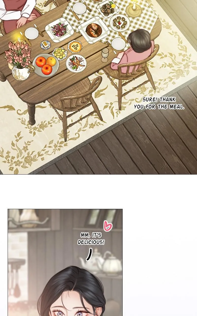 Read Serena Manga Online