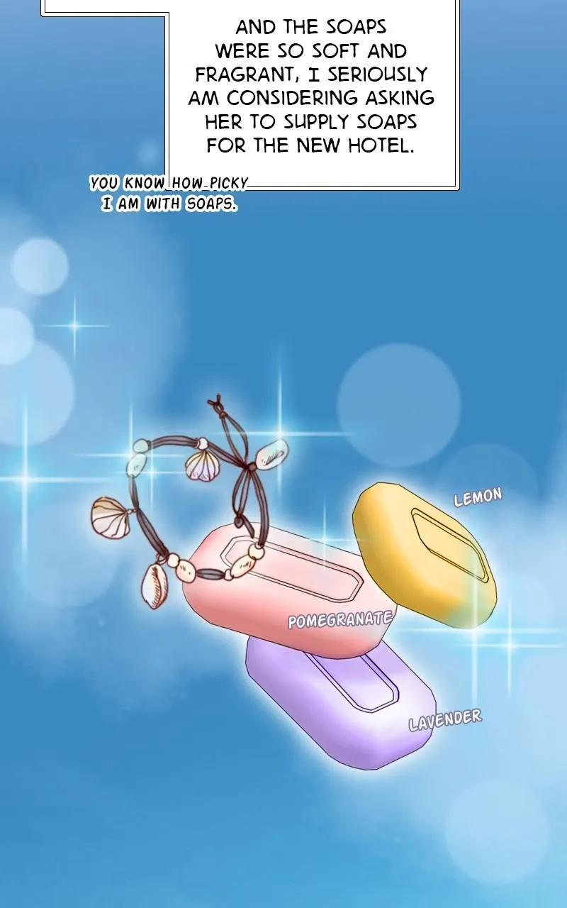 Read Serena Manga Online