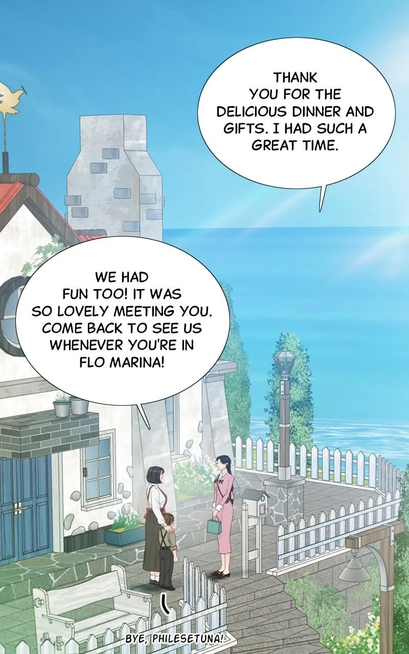 Read Serena Manga Online