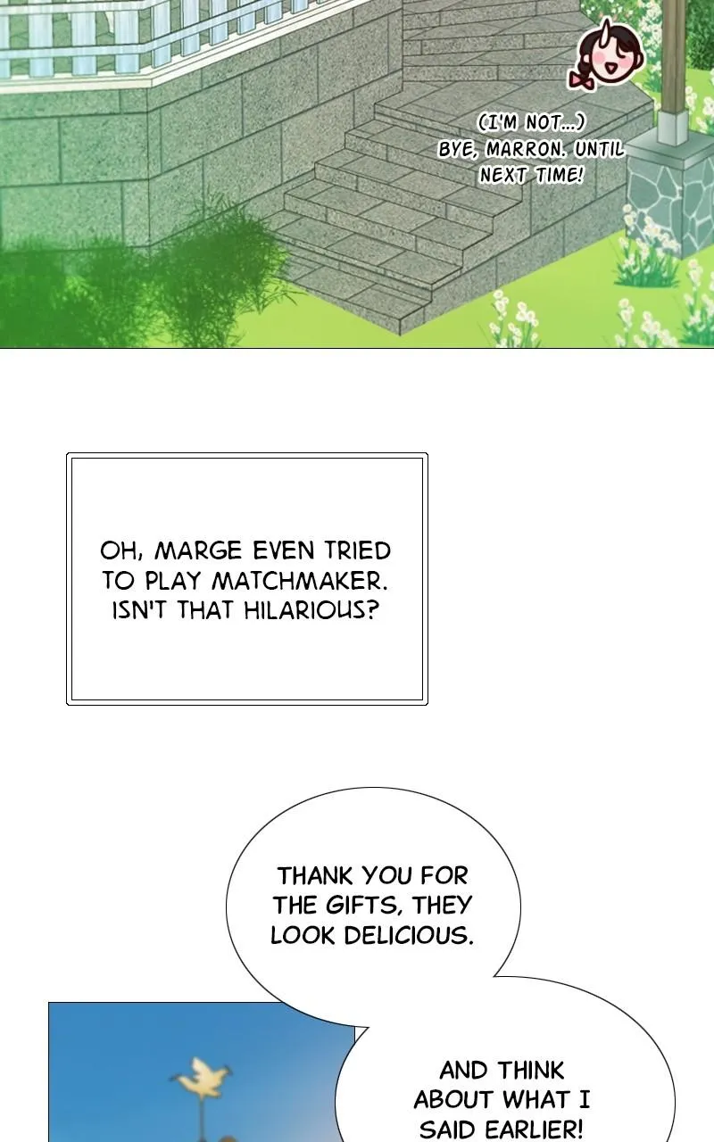 Read Serena Manga Online
