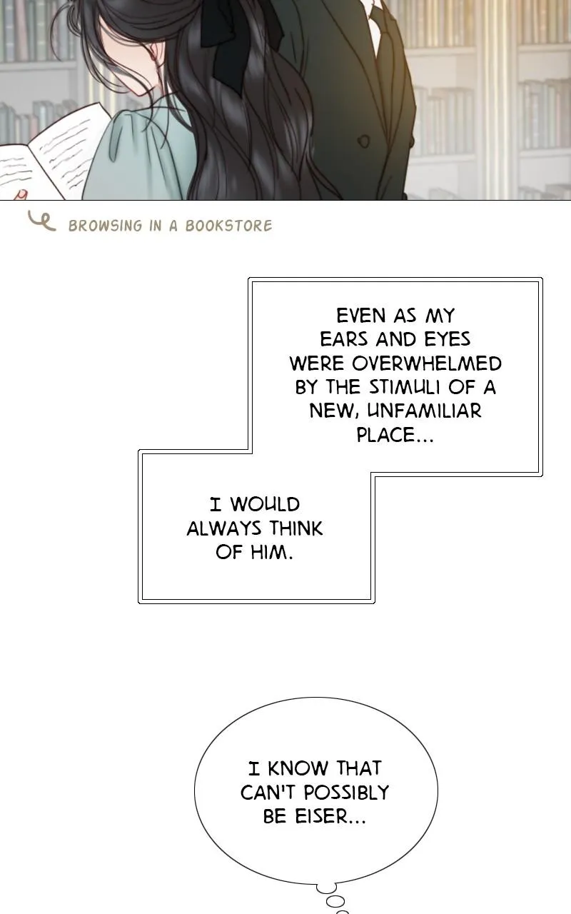Read Serena Manga Online