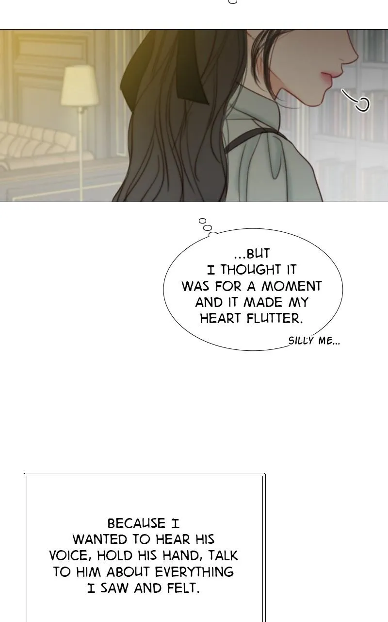Read Serena Manga Online