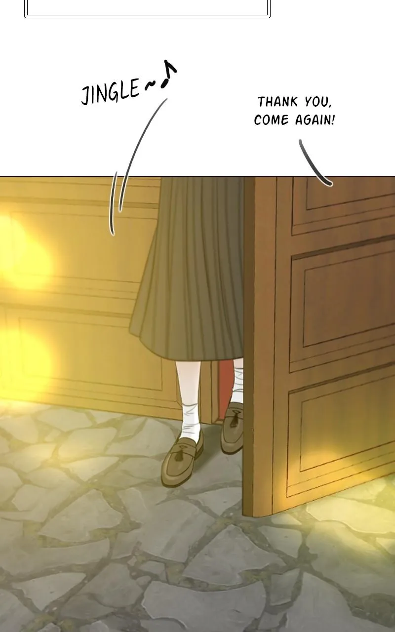 Read Serena Manga Online