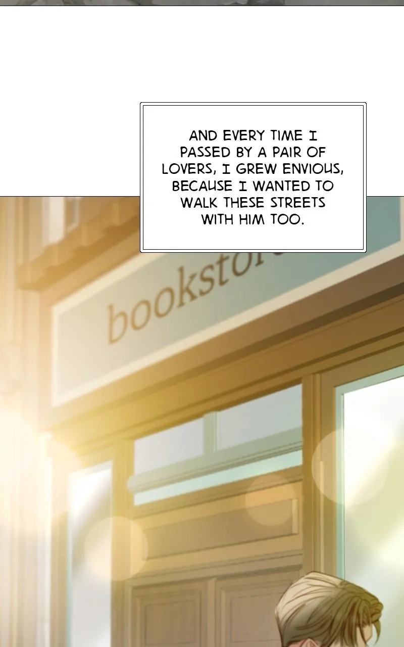 Read Serena Manga Online