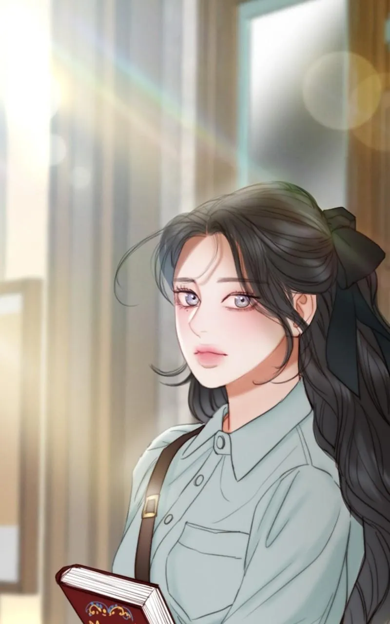 Read Serena Manga Online