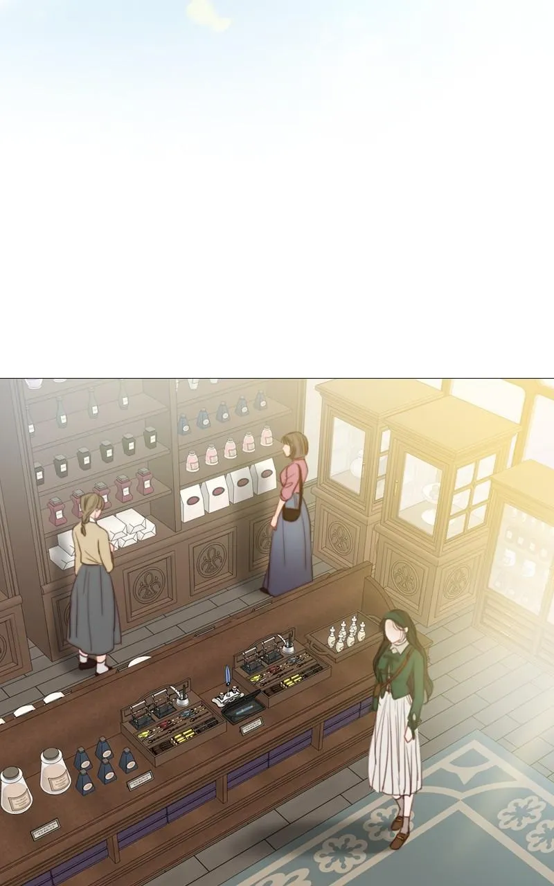 Read Serena Manga Online