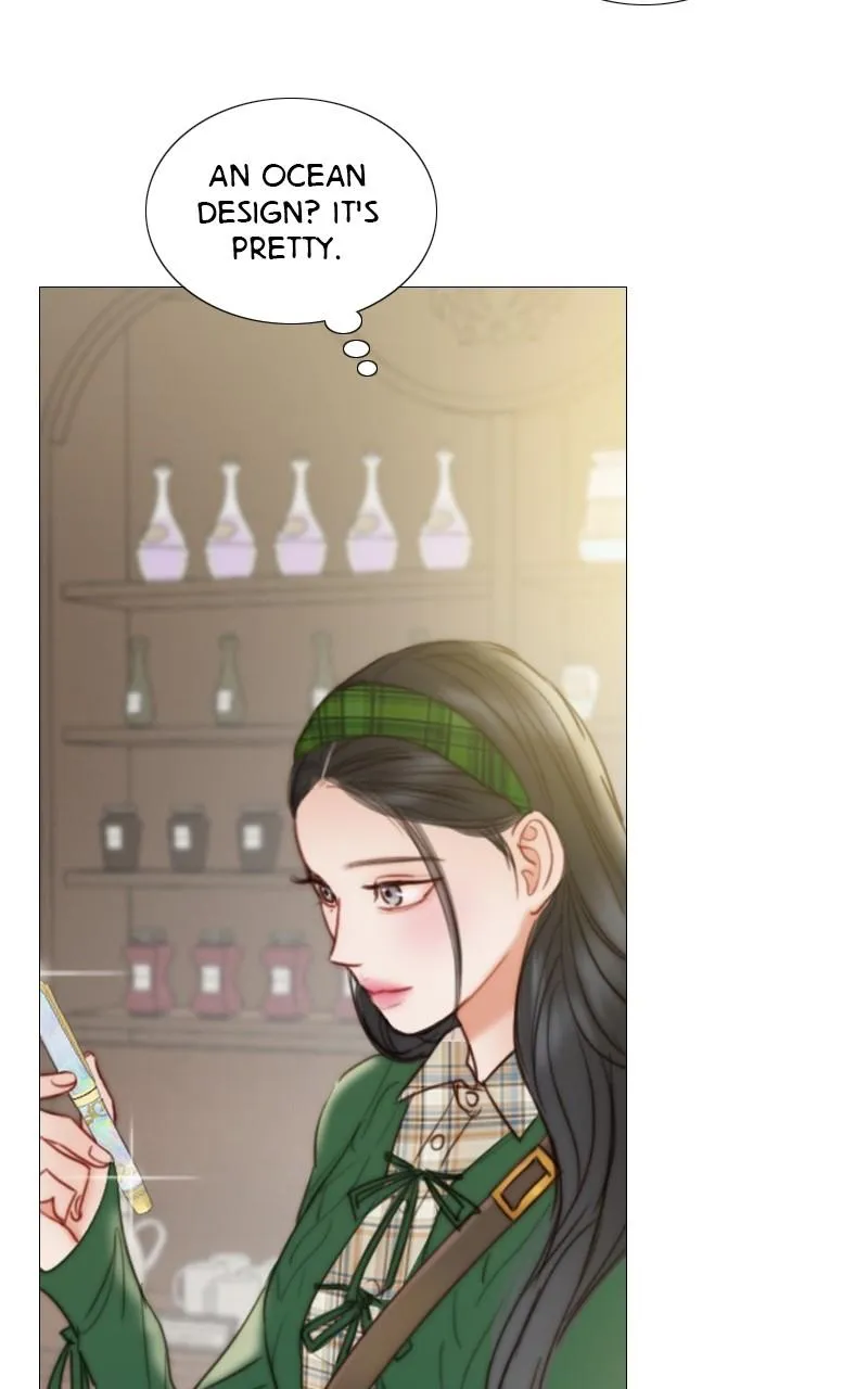 Read Serena Manga Online