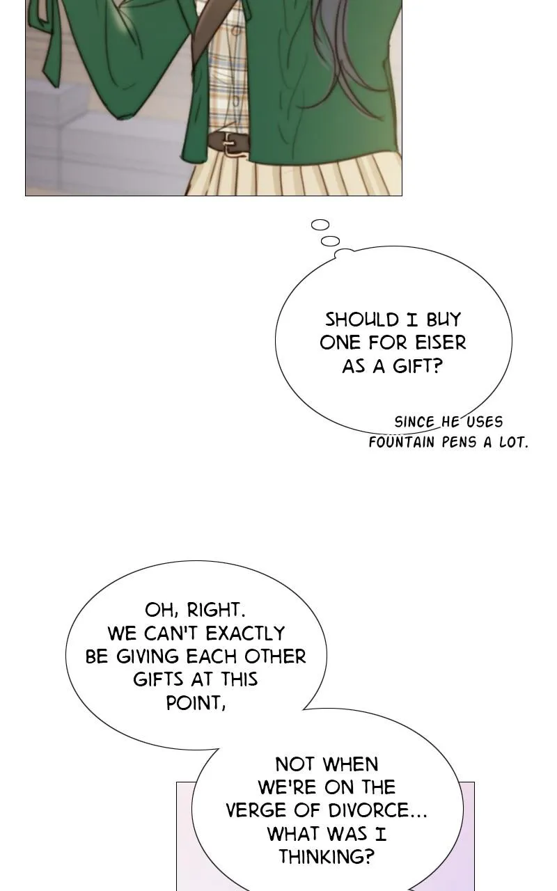 Read Serena Manga Online