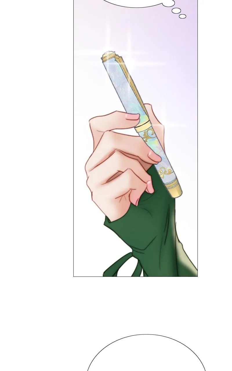 Read Serena Manga Online