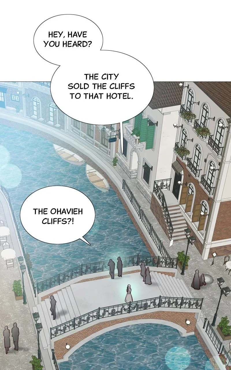 Read Serena Manga Online