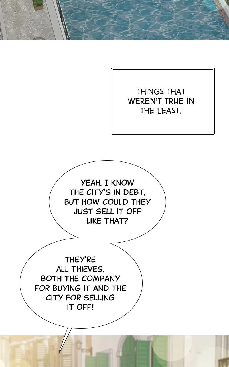 Read Serena Manga Online