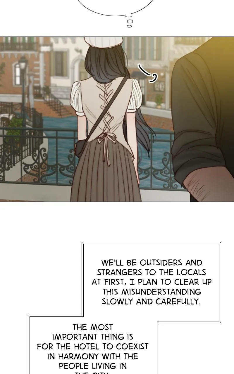 Read Serena Manga Online