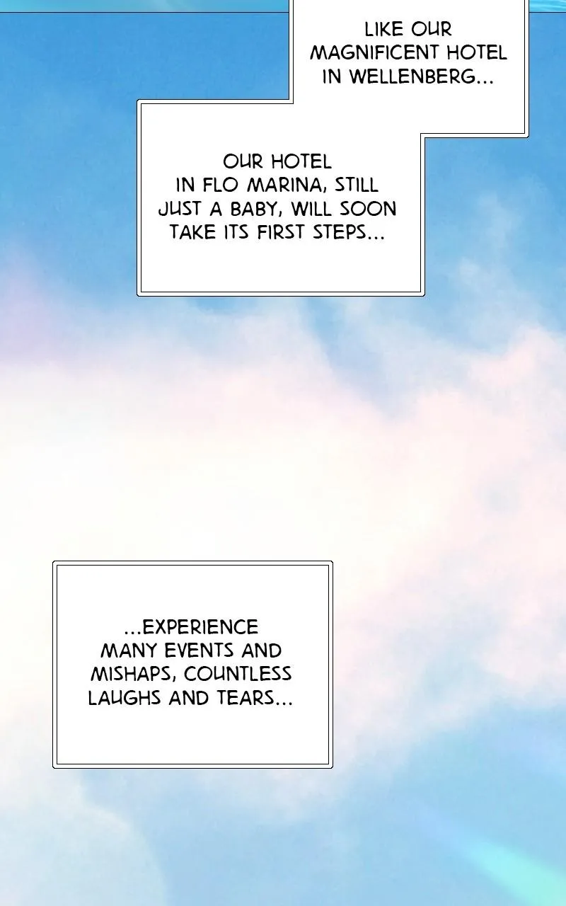 Read Serena Manga Online