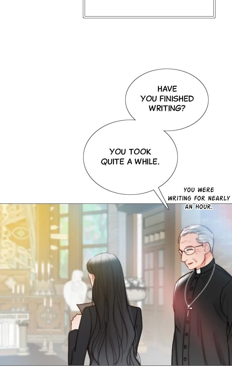 Read Serena Manga Online