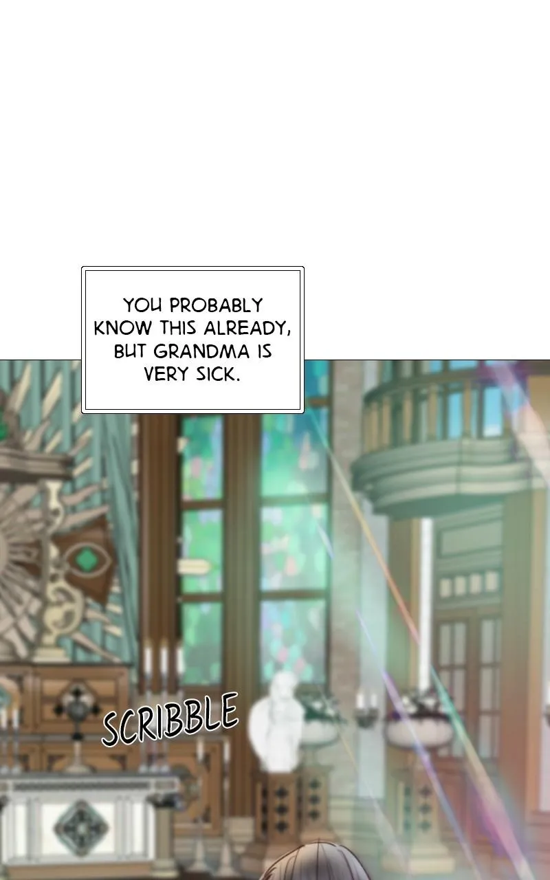 Read Serena Manga Online