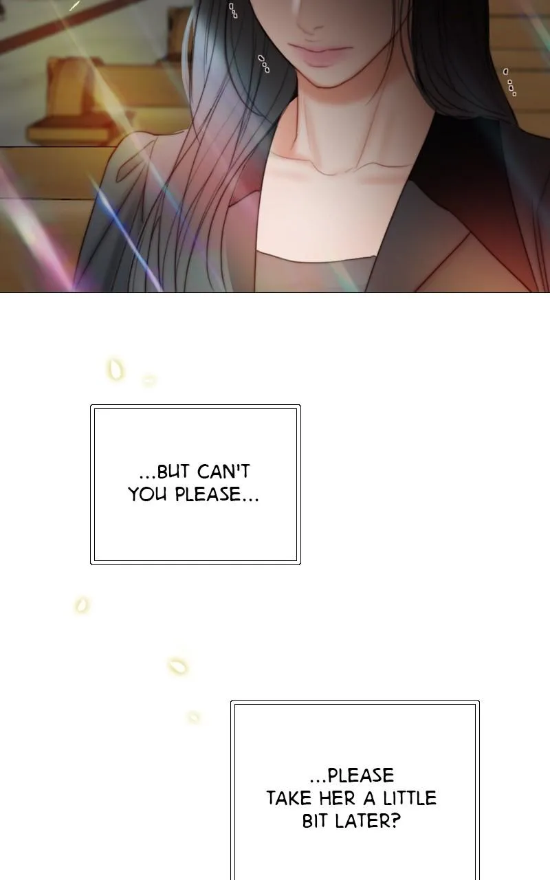 Read Serena Manga Online