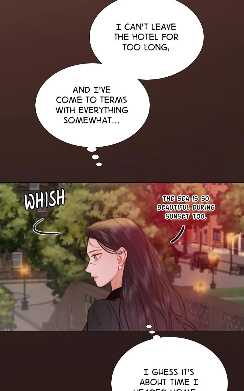 Read Serena Manga Online
