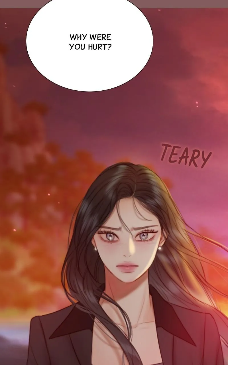 Read Serena Manga Online