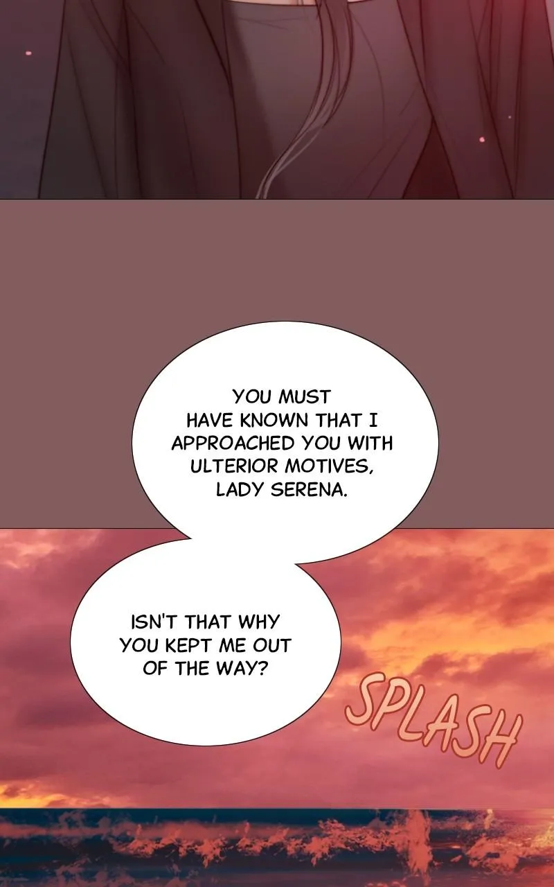 Read Serena Manga Online